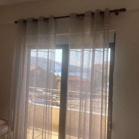 Niko'S Apartments Sarandë Eksteriør billede